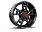 Toyota Tundra TRD Pro CrewMax 2018 года